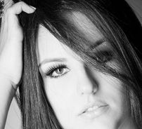 Foto de Kéfera Buchmann