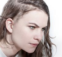 Foto de I Blame Coco