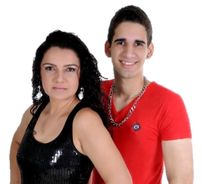 Foto de Circuito Musical