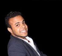 Foto de Banda Impacto Divino