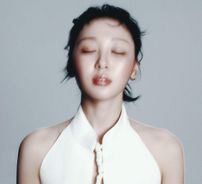 Foto de Yves (K-Pop)