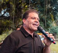 Foto de Wilian Nascimento