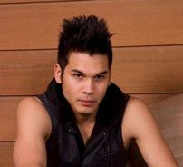 Foto de Steven Skyler