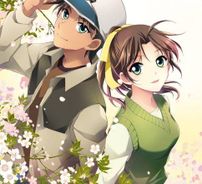 Foto de Detective Conan