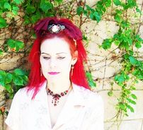 Foto de Monica Richards