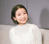 Foto de 春瀬なつみ (Natsumi Haruse)