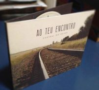 Foto de Central do Reino