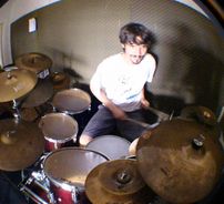 Foto de Psiconáuticos