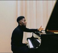 Foto de CalledOut Music