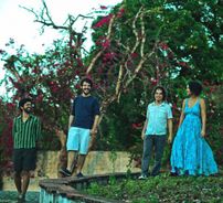 Foto de A Troça Harmônica