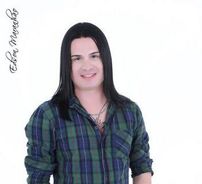 Foto de Bota Pressão