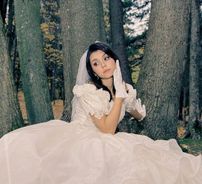 Foto de Дора (Dora)