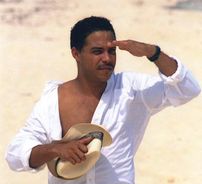 Foto de Gilles Floro