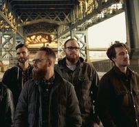 Foto de The Wonder Years