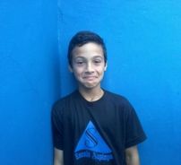 Foto de O Grito Mais Aterrorizante