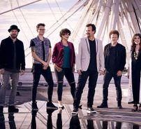 Foto de Casting Crowns