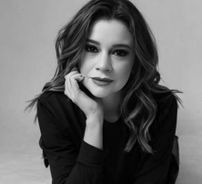 Foto de Andrea La Corte