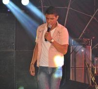 Foto de Leo Di Almeida