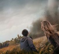 Foto de Twisters (2024)