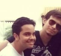 Foto de The Hot Coffees