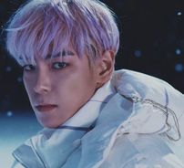 Foto de T.O.P
