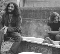 Foto de Módulo 1000