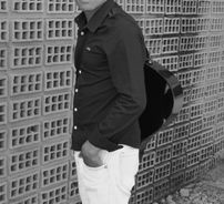 Foto de Geovani Vilela