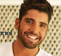 Foto de João Gabriel