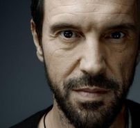 Foto de Gerald de Palmas