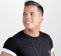 Foto de Kennedy Alves