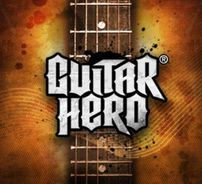 Foto de Guitar Hero