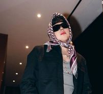 Foto de Oscar Maydon