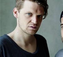 Foto de Dabu Fantastic