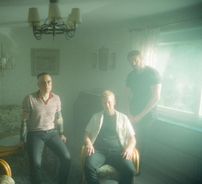 Foto de Grayscale Season