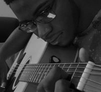 Foto de Jordan Ramos