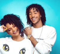 Foto de Banda Sentimentos