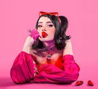 Foto de Mia Rodriguez