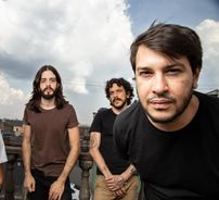 Foto de St. Louis Disaster