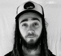 Foto de Victor Pradella