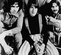 Foto de Three Dog Night