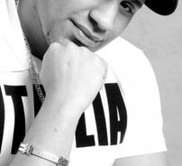 Foto de Exportação Júnior