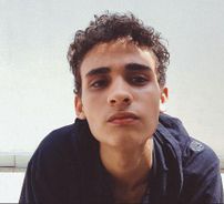 Foto de Philipe Muzzi