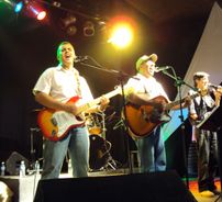 Foto de Banda Total Flex