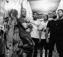 Foto de The Upperground