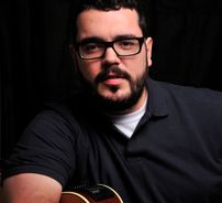 Foto de Felipe Valente