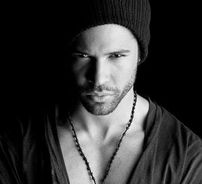 Foto de Angélico Vieira