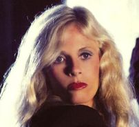 Foto de Kim Carnes