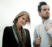 Foto de All Sons And Daughters