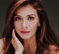 Foto de Zsa Zsa Padilla