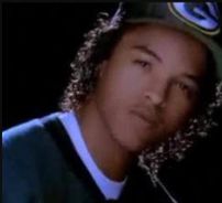 Foto de B.G. Knocc Out